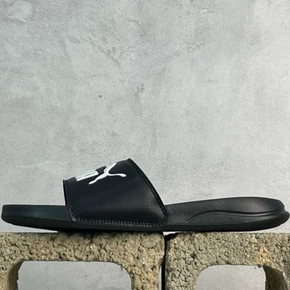 NK Victori One Slide Print Mix 维多利一号 系列