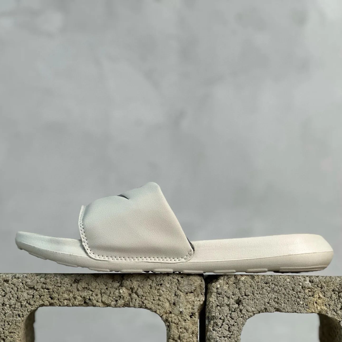 NK Victori One Slide Print Mix 维多利一号 系列