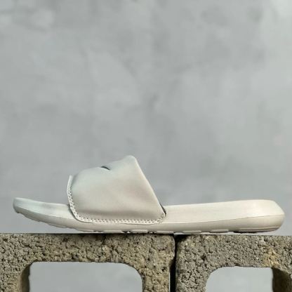 NK Victori One Slide Print Mix 维多利一号 系列