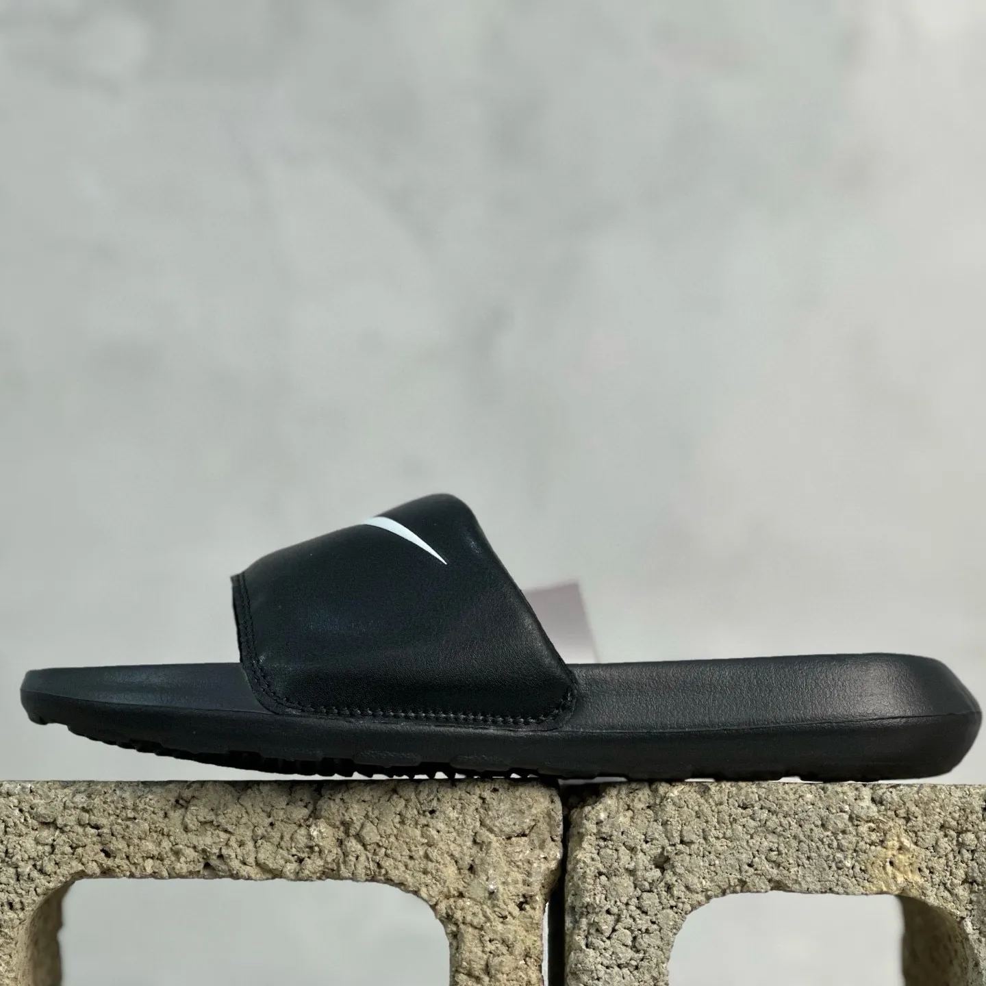 NK Victori One Slide Print Mix 维多利一号 系列