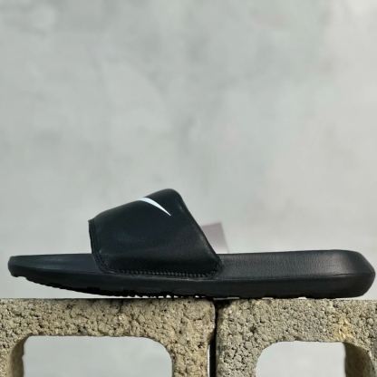 NK Victori One Slide Print Mix 维多利一号 系列