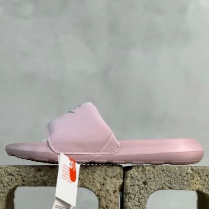 NK Victori One Slide Print Mix 维多利一号 系列
