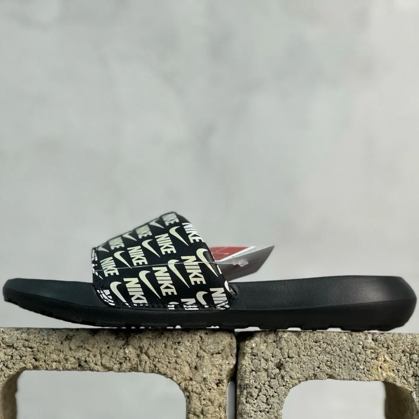 NK Victori One Slide Print Mix 维多利一号 系列