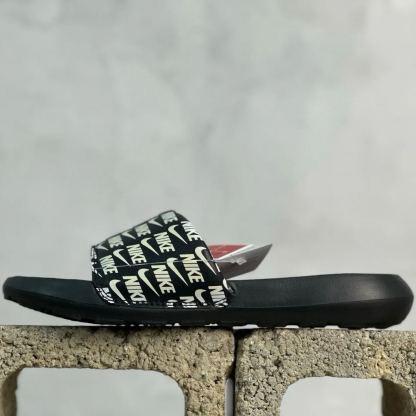 NK Victori One Slide Print Mix 维多利一号 系列