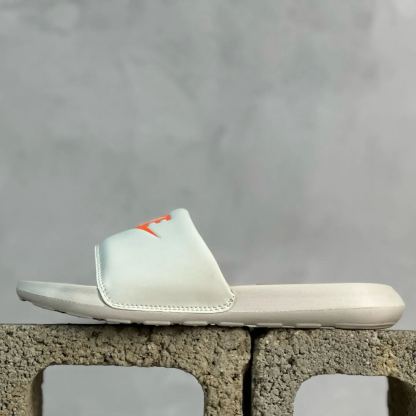 NK Victori One Slide Print Mix 维多利一号 系列