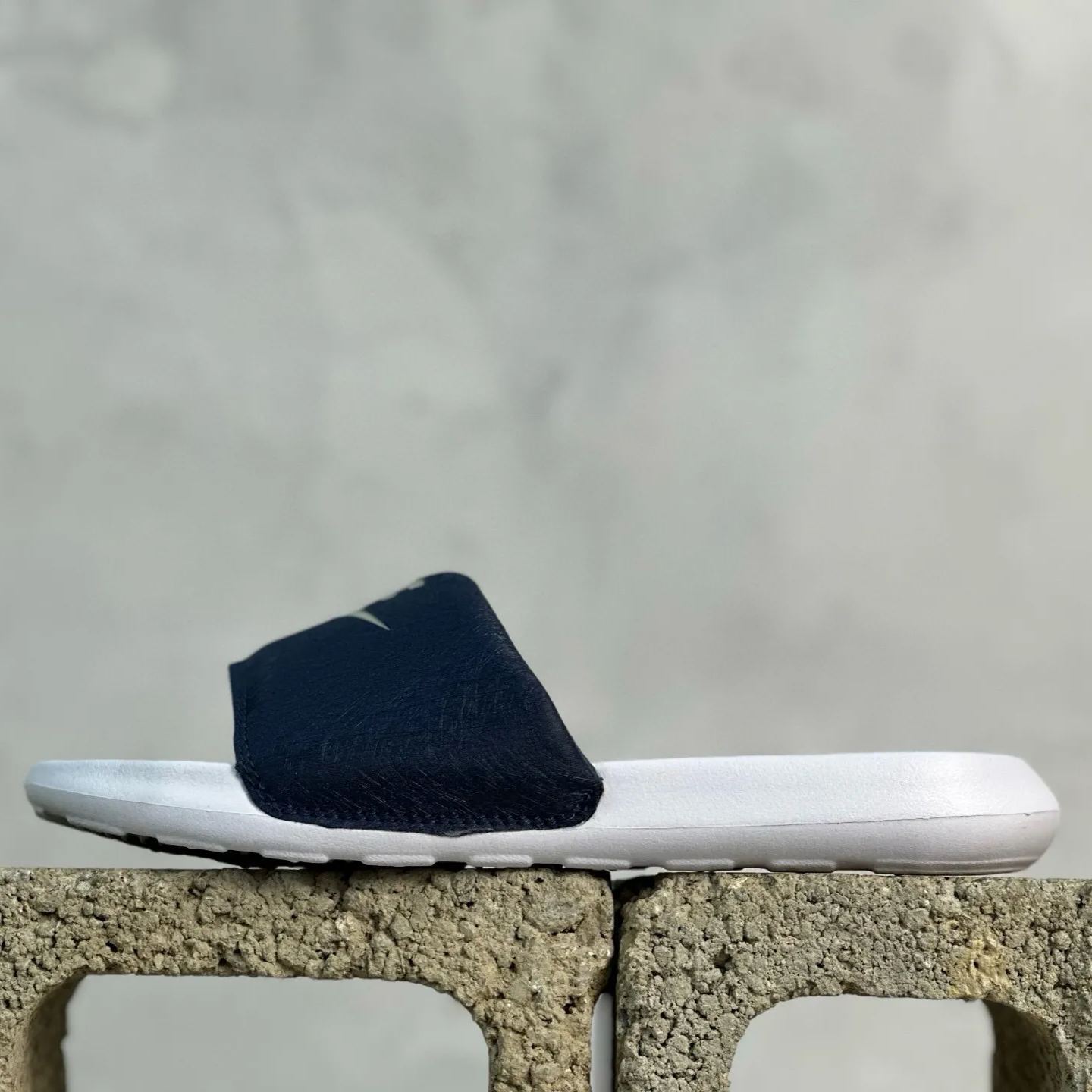NK Victori One Slide Print Mix 维多利一号 系列