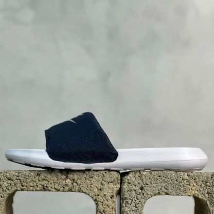 NK Victori One Slide Print Mix 维多利一号 系列