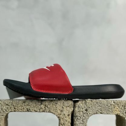 NK Victori One Slide Print Mix 维多利一号 系列