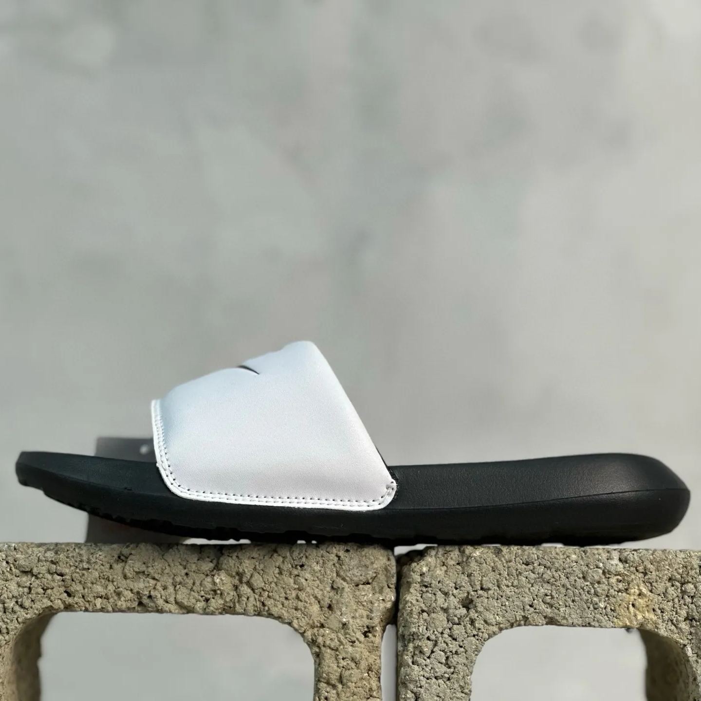 NK Victori One Slide Print Mix 维多利一号 系列