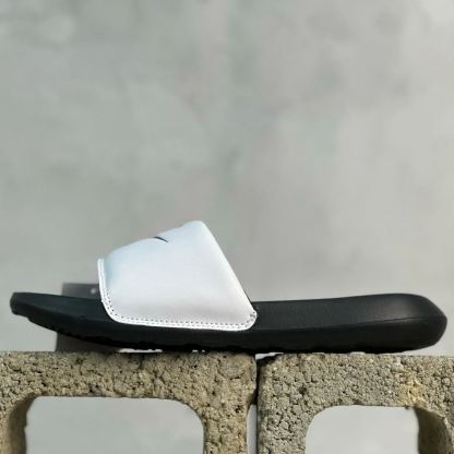 NK Victori One Slide Print Mix 维多利一号 系列