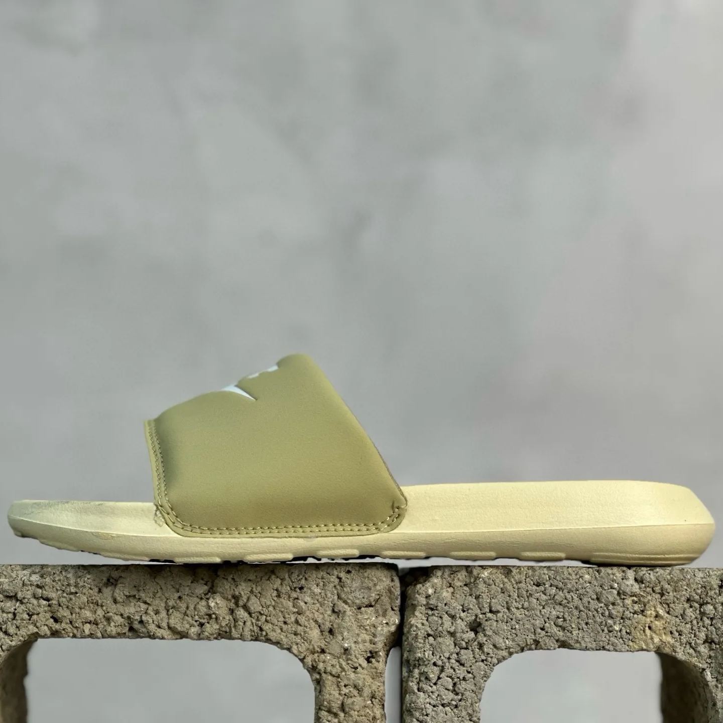 NK Victori One Slide Print Mix 维多利一号 系列
