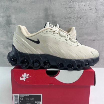 Air Max DN8 系列