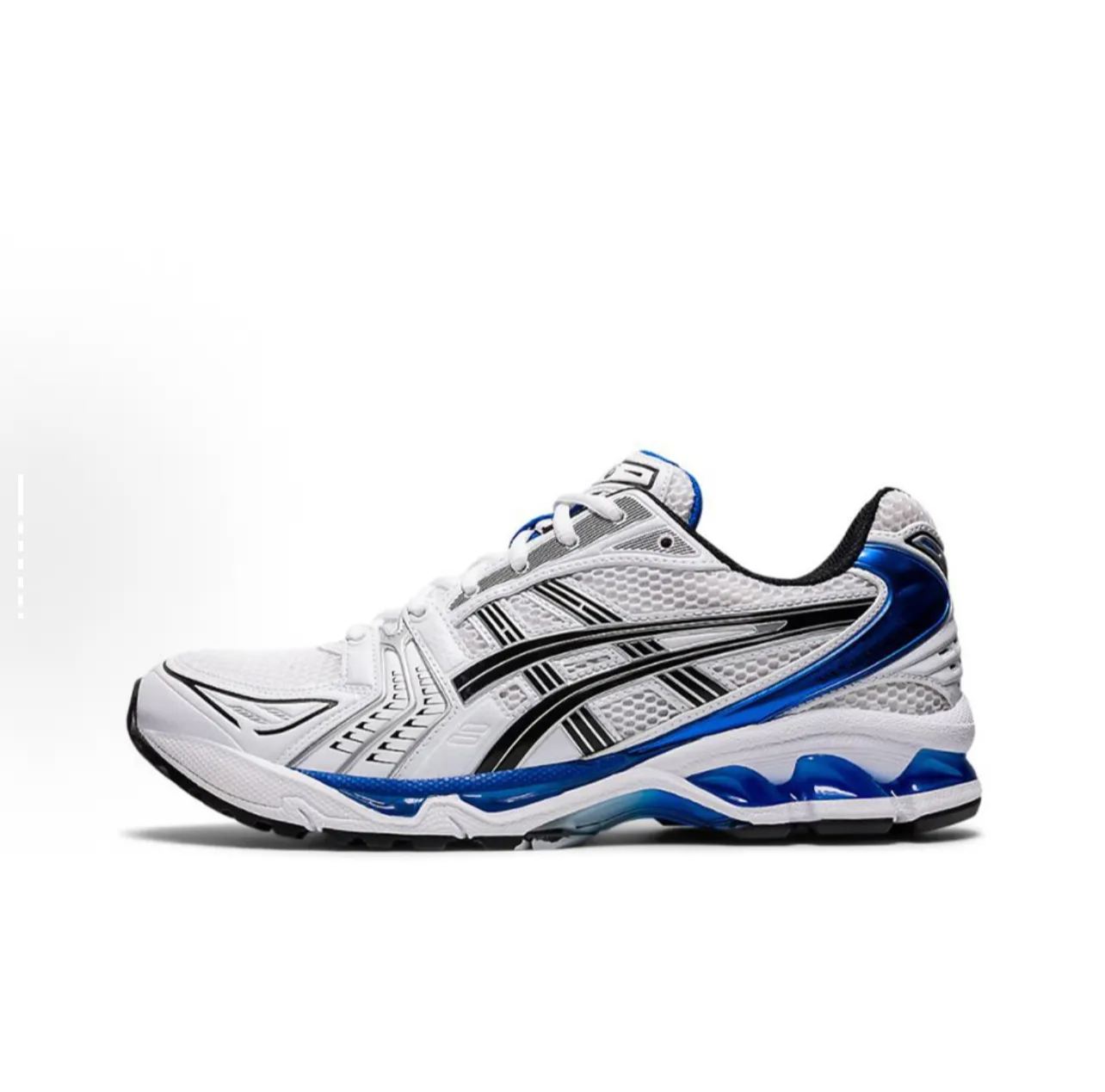 亞瑟士  Asics Gel-Kayano 14 系列