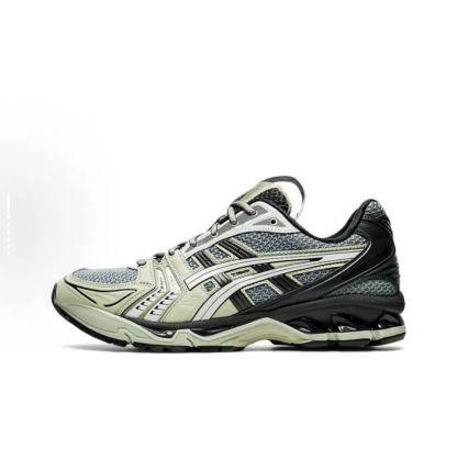 亞瑟士  Asics Gel-Kayano 14 系列