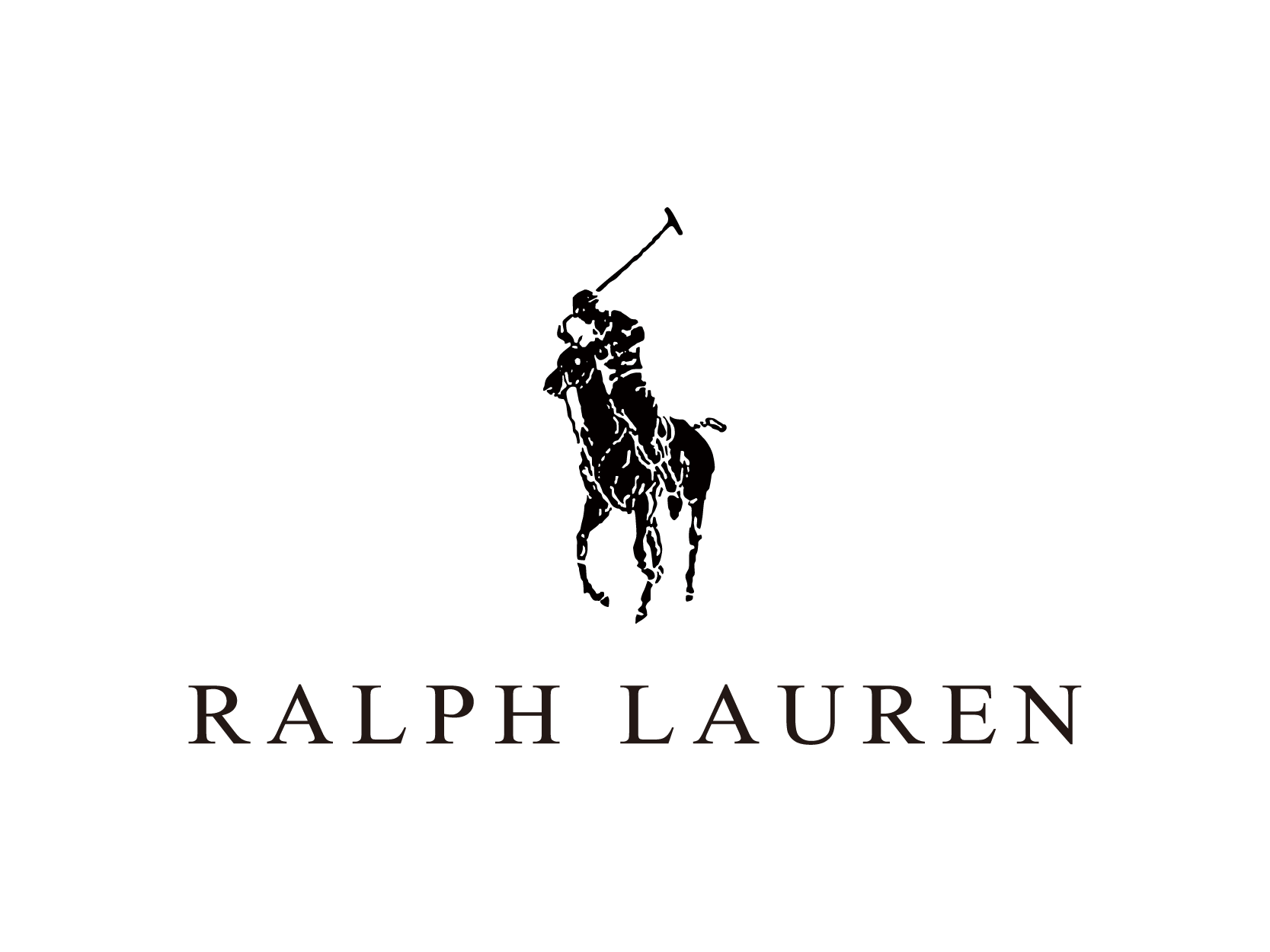 Ralph Lauren 服飾