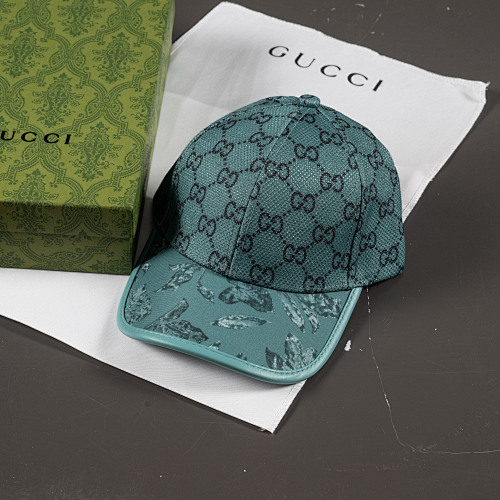 gucci系列