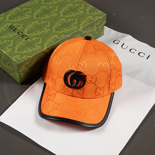 gucci系列