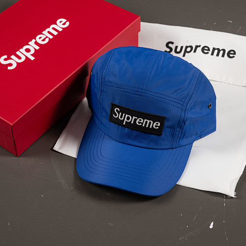 supreme系列