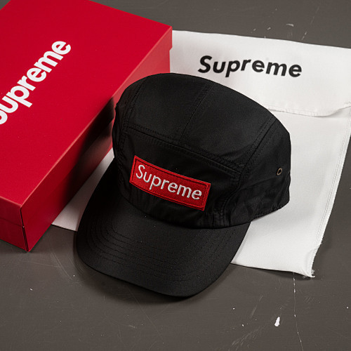 supreme系列