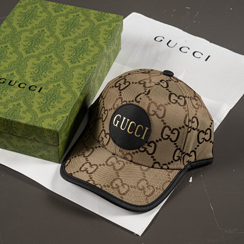 gucci系列