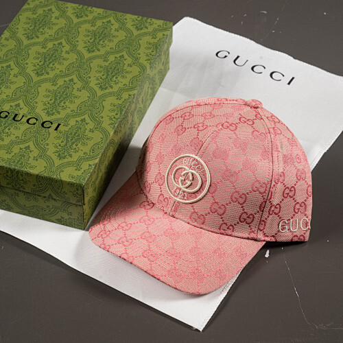 gucci系列