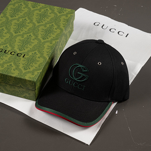 gucci系列