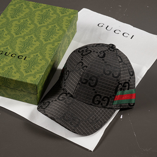 gucci系列