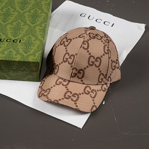 gucci系列