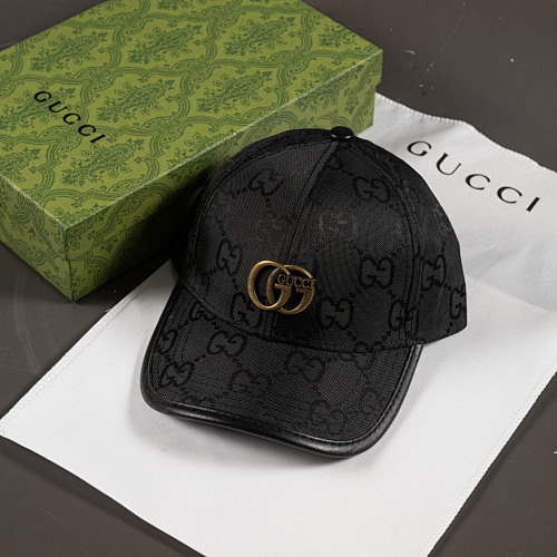 gucci系列