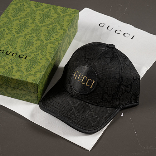 gucci系列