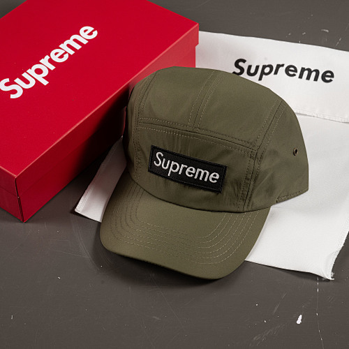supreme系列