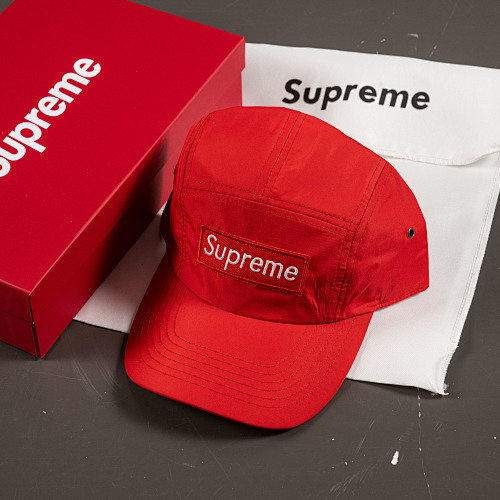 supreme系列