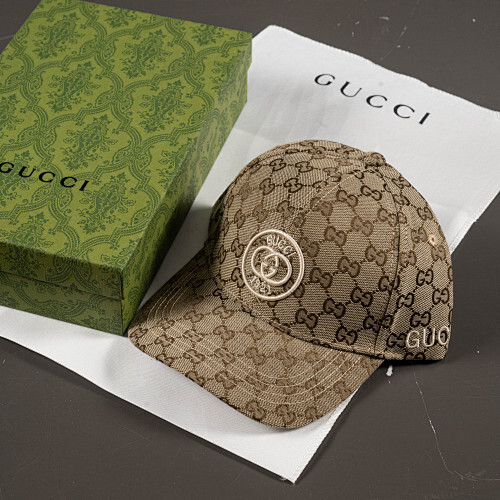 gucci系列