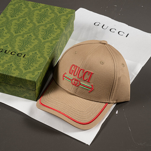 gucci系列
