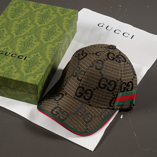 gucci系列
