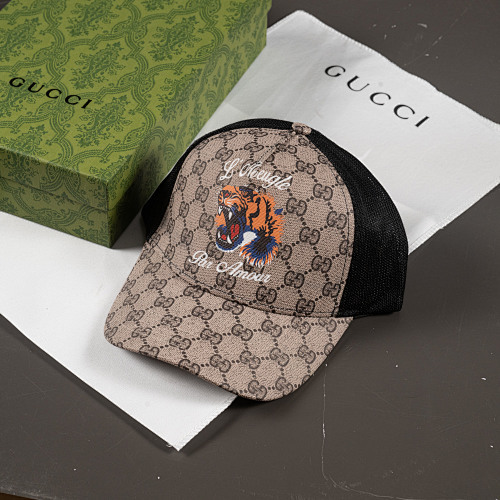 gucci系列