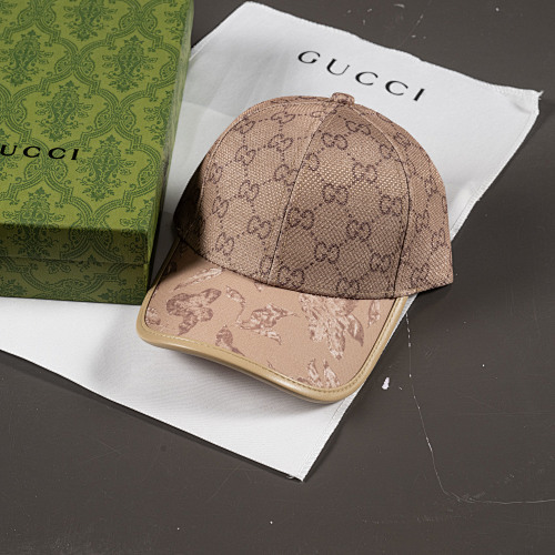 gucci系列