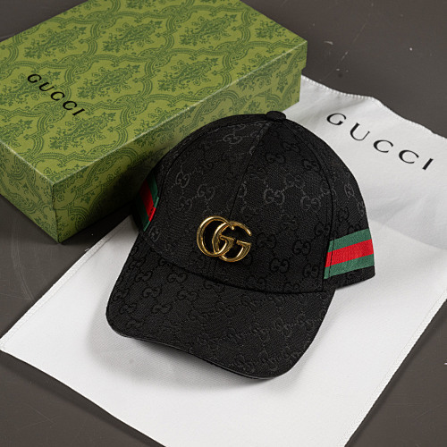 gucci系列