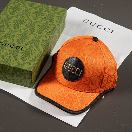 gucci系列
