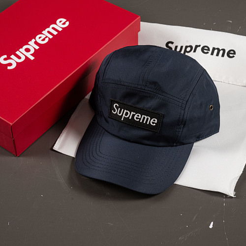 supreme系列