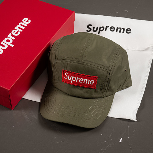 supreme系列