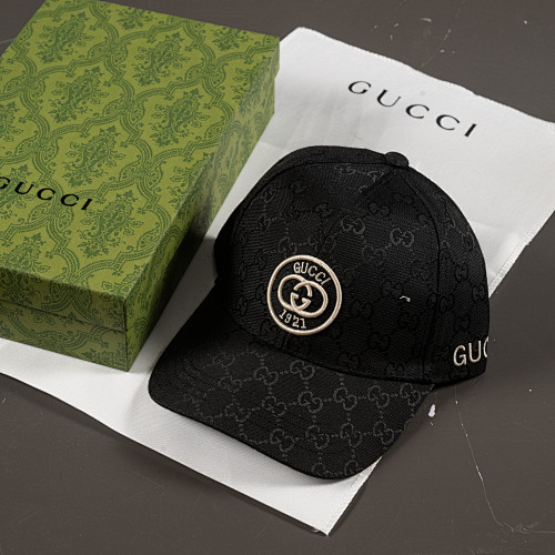 gucci系列