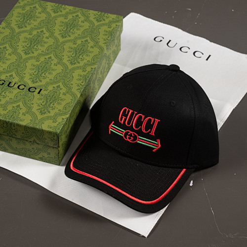 gucci系列