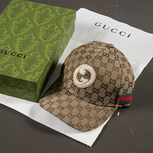 gucci系列