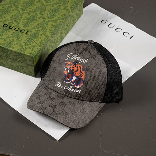 gucci系列