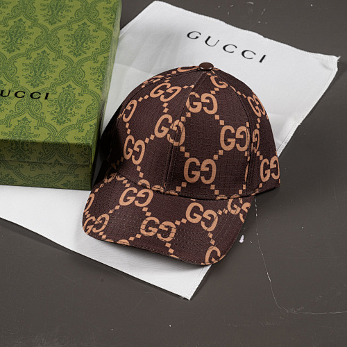 gucci系列