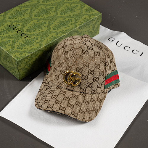 gucci系列