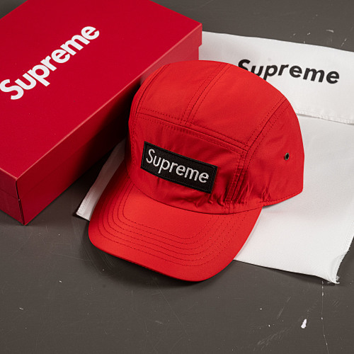 supreme系列