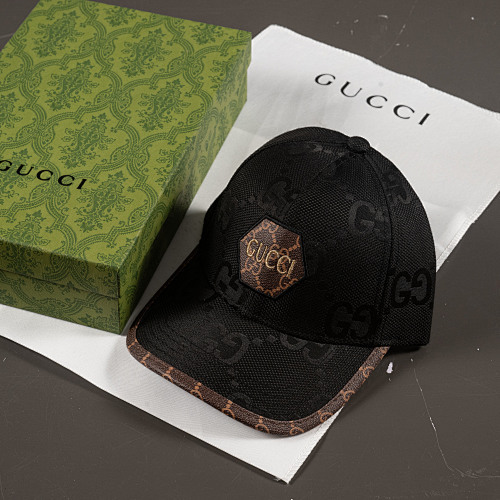 gucci系列