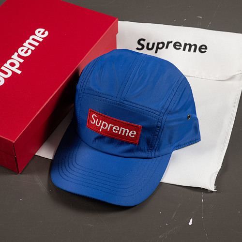 supreme系列